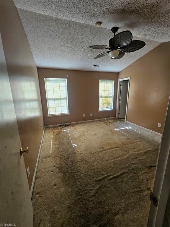 4240 Blazingwood Court Property Photo 4