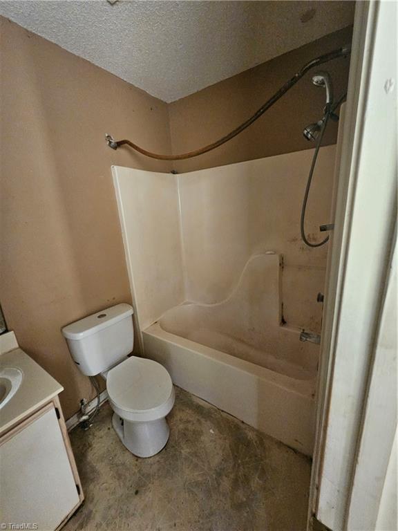 4240 Blazingwood Court Property Photo 5