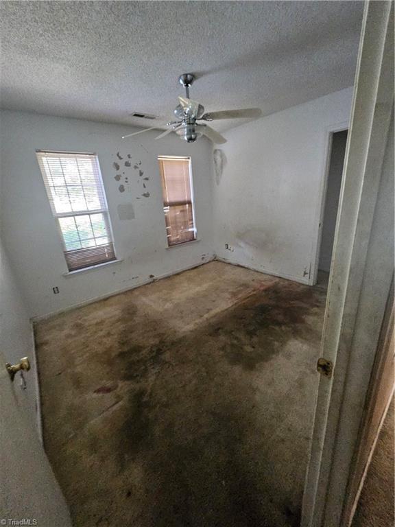 4240 Blazingwood Court Property Photo 6