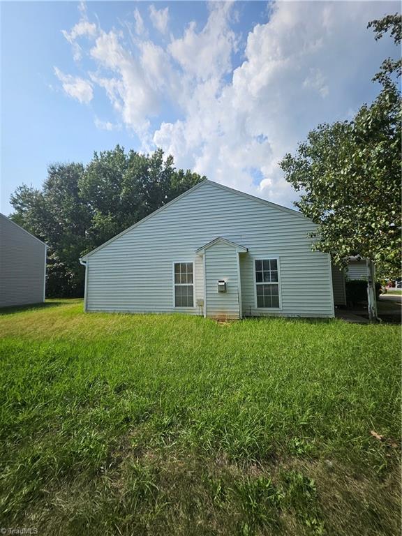 4240 Blazingwood Court Property Photo 10