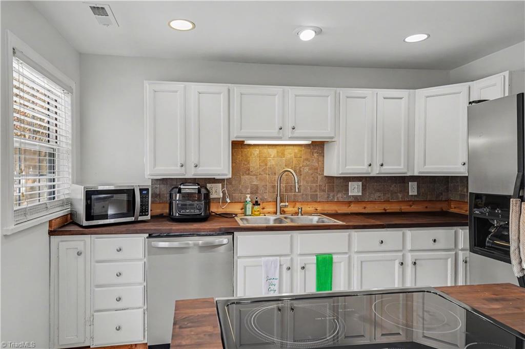 5328 Stigall Road Property Photo 6