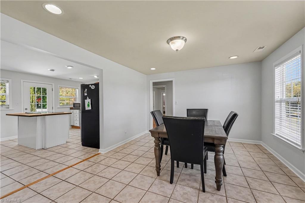 5328 Stigall Road Property Photo 7