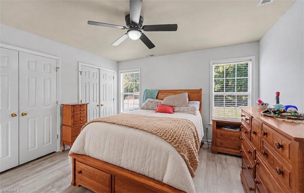 5328 Stigall Road Property Photo 8