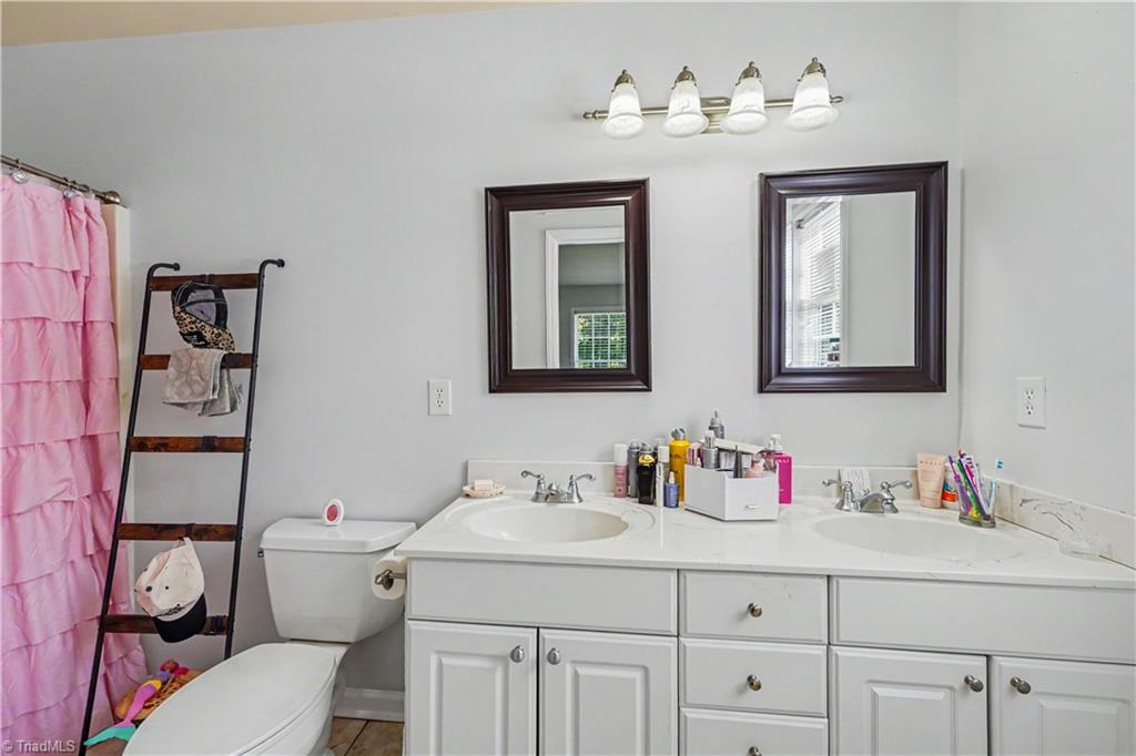 5328 Stigall Road Property Photo 10