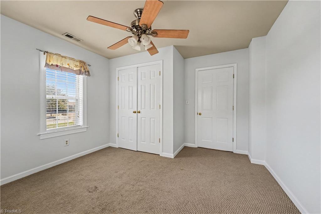 5328 Stigall Road Property Photo 11