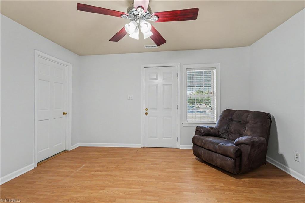 5328 Stigall Road Property Photo 13