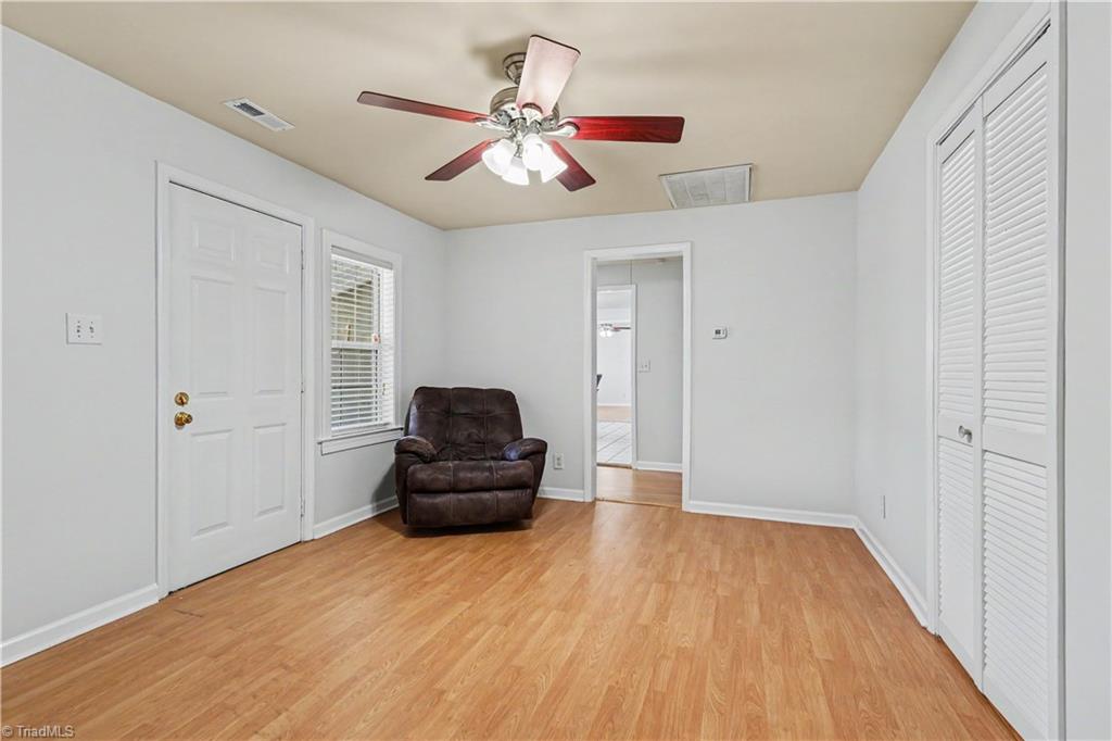 5328 Stigall Road Property Photo 14