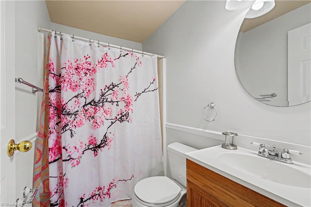 5328 Stigall Road Property Photo 15