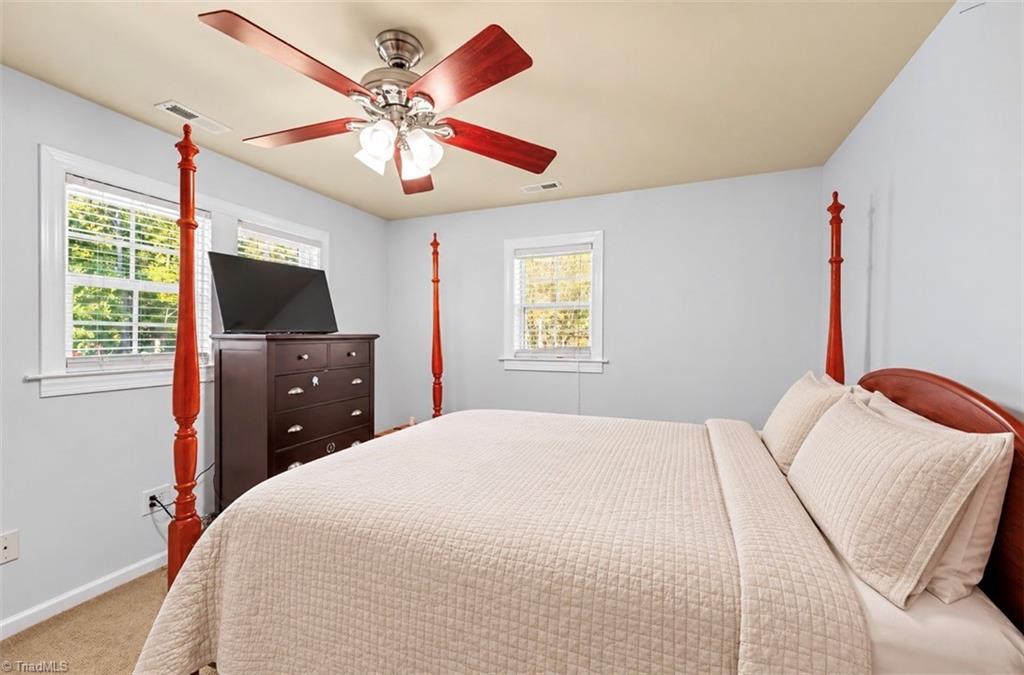 5328 Stigall Road Property Photo 16