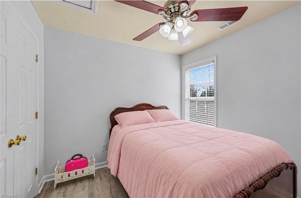 5328 Stigall Road Property Photo 17