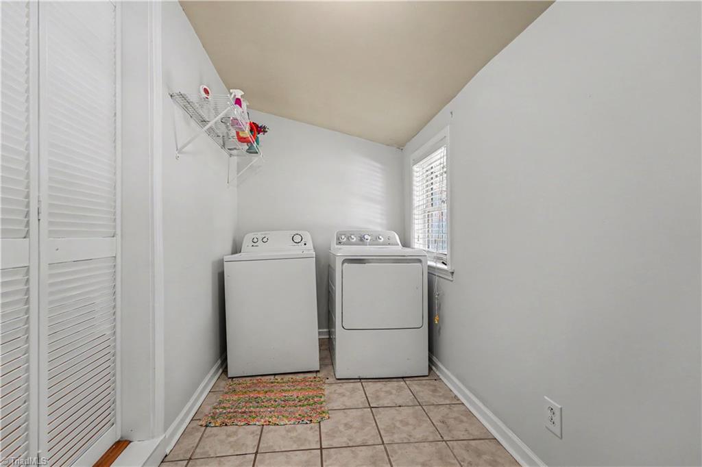 5328 Stigall Road Property Photo 18