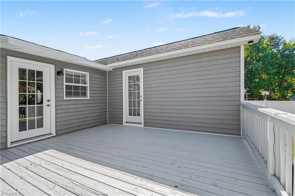 5328 Stigall Road Property Photo 20