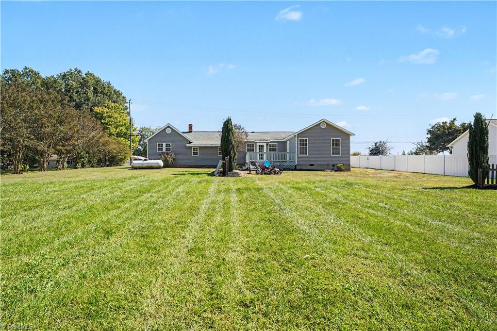 5328 Stigall Road Property Photo 21