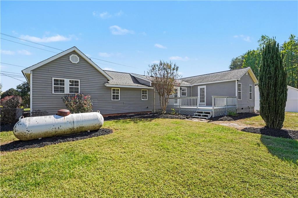 5328 Stigall Road Property Photo 22