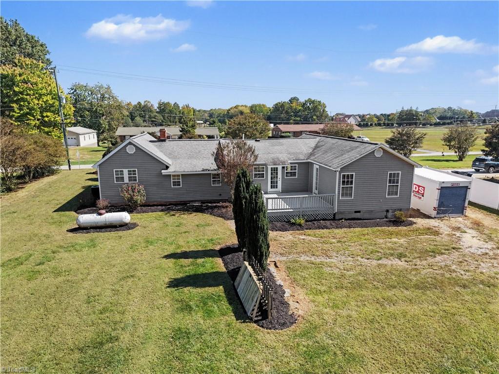 5328 Stigall Road Property Photo 23