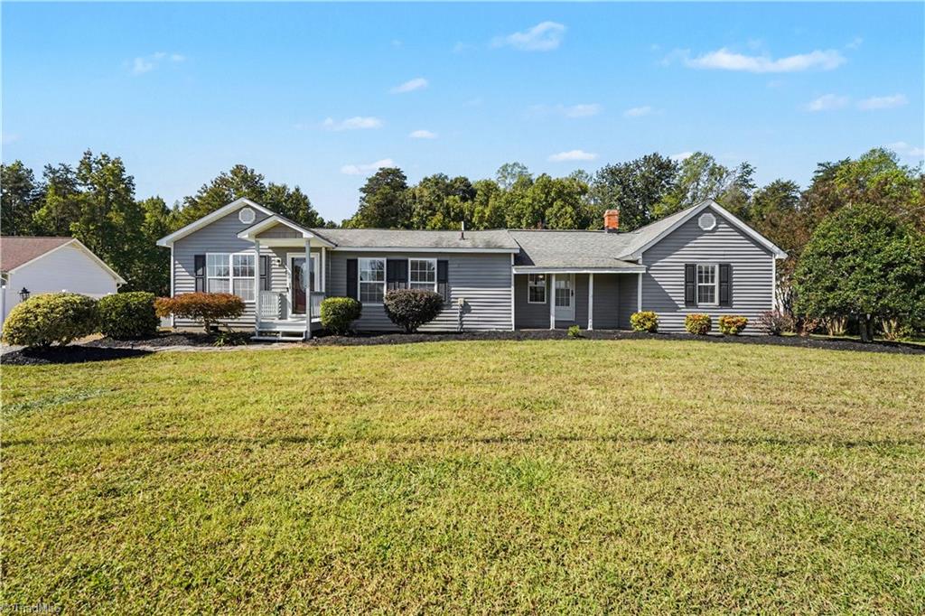 5328 Stigall Road Property Photo 24