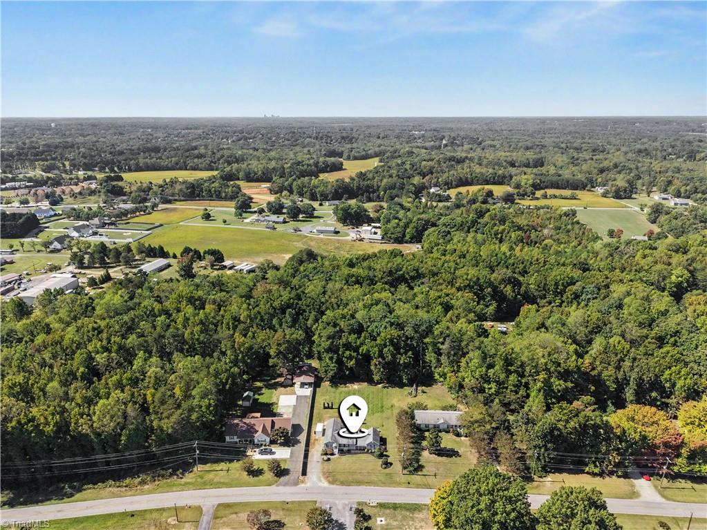 5328 Stigall Road Property Photo 26