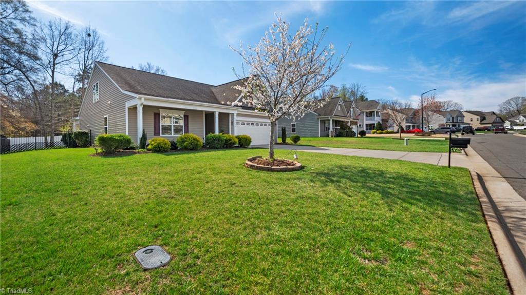 3159 Perrin Drive Property Photo 31