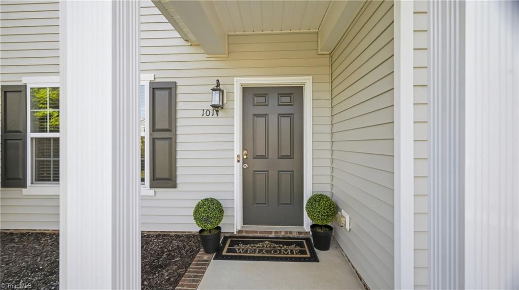 1017 Scotch Pine Way Property Photo 4
