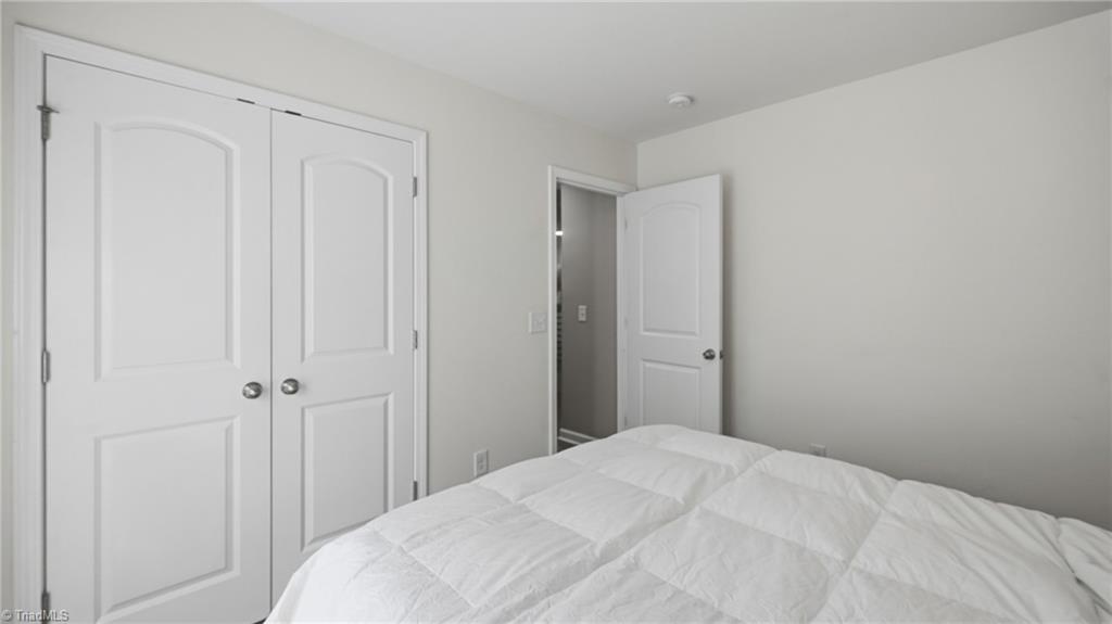 1017 Scotch Pine Way Property Photo 25