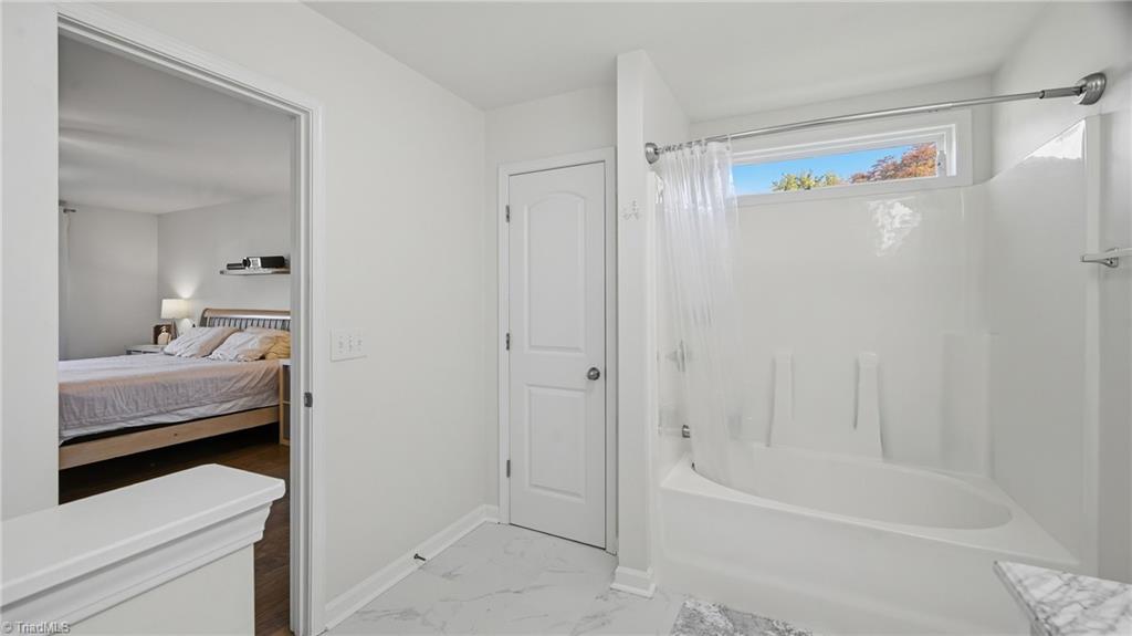 1017 Scotch Pine Way Property Photo 30