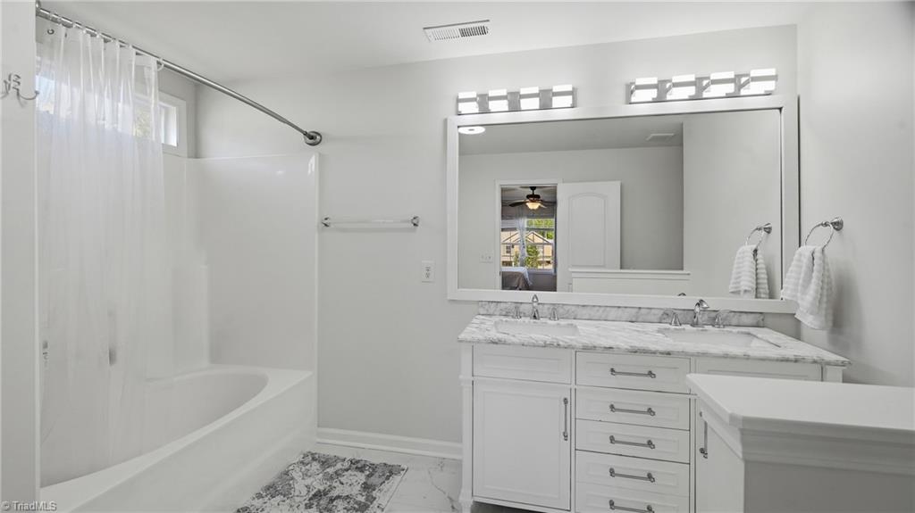 1017 Scotch Pine Way Property Photo 31