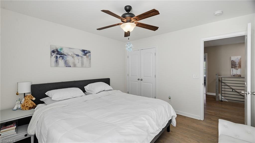 1017 Scotch Pine Way Property Photo 37