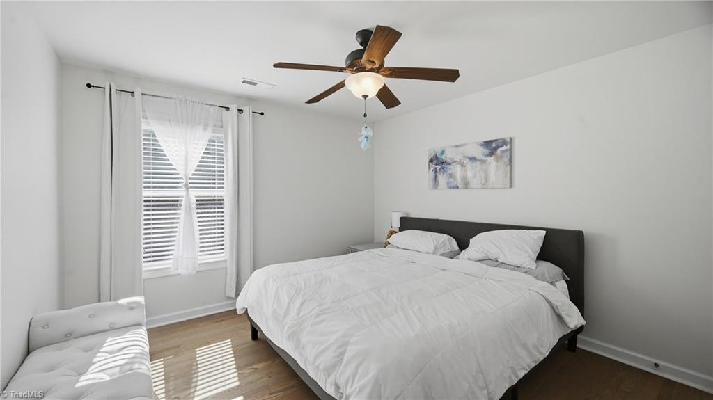 1017 Scotch Pine Way Property Photo 38