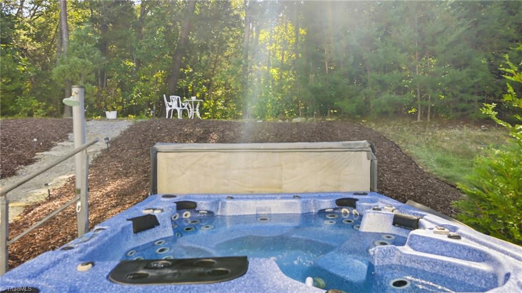 1017 Scotch Pine Way Property Photo 40