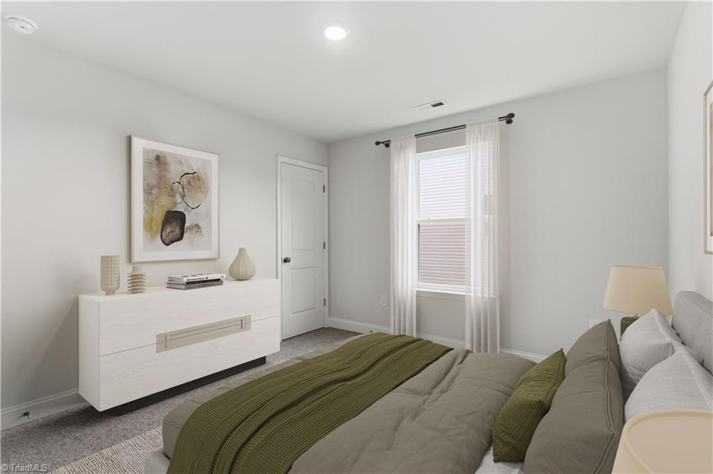 4078 Stallion Street Property Photo 24