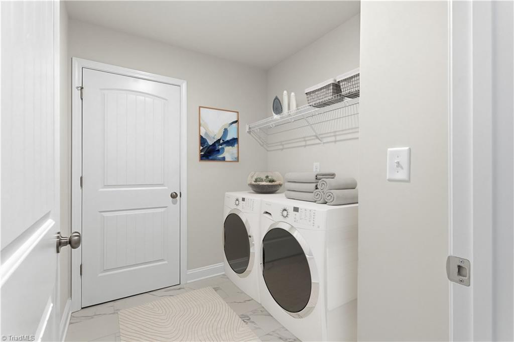 4078 Stallion Street Property Photo 26