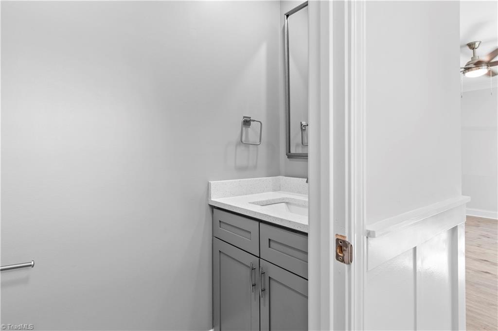 445 Buick Street Property Photo 3