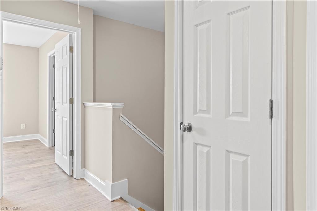 445 Buick Street Property Photo 11
