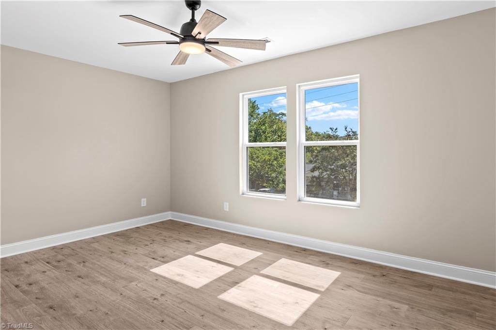 445 Buick Street Property Photo 12