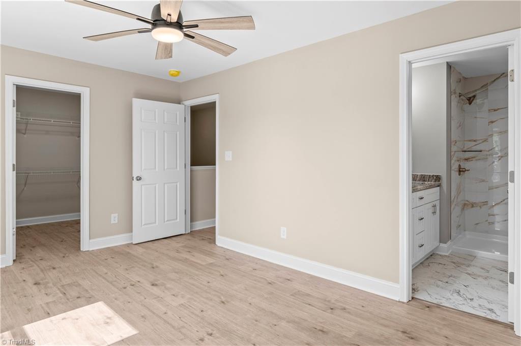 445 Buick Street Property Photo 13