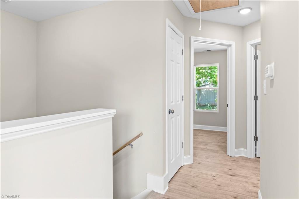 445 Buick Street Property Photo 18