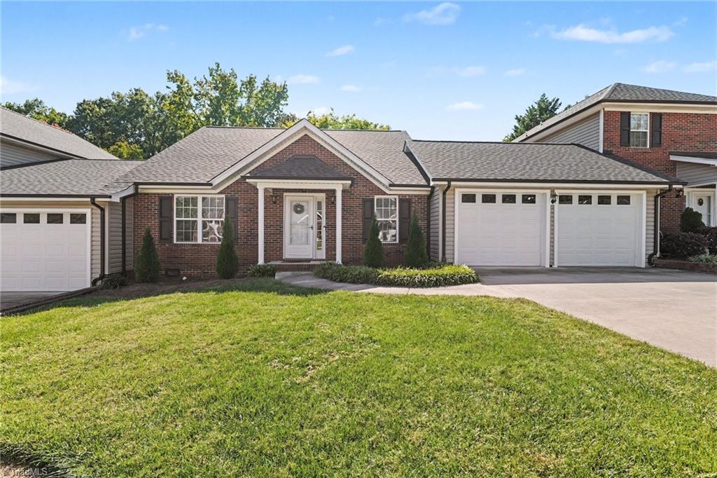725 S Main Street # 2B