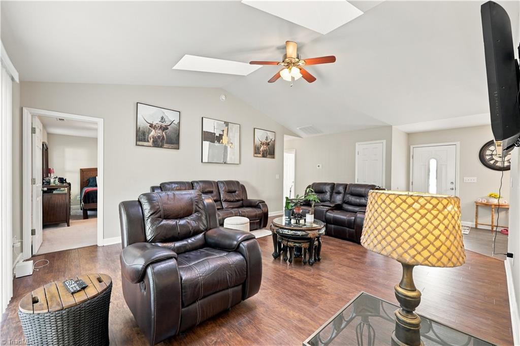 2426 Wood Duck Drive Property Photo 14