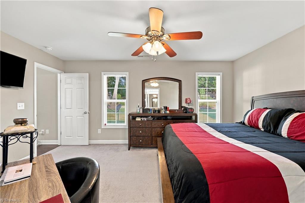 2426 Wood Duck Drive Property Photo 16