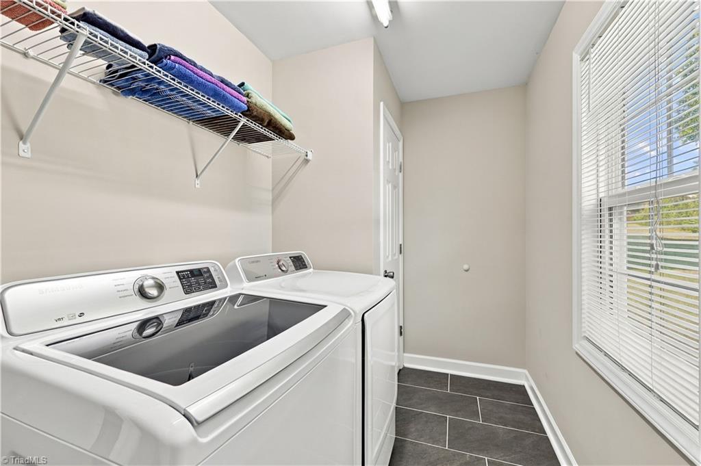 2426 Wood Duck Drive Property Photo 18
