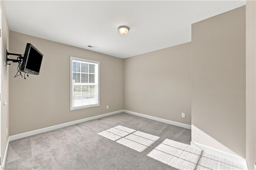 2426 Wood Duck Drive Property Photo 19