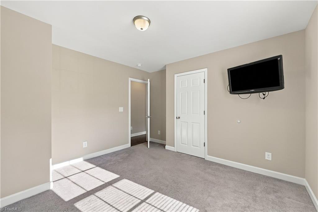 2426 Wood Duck Drive Property Photo 20