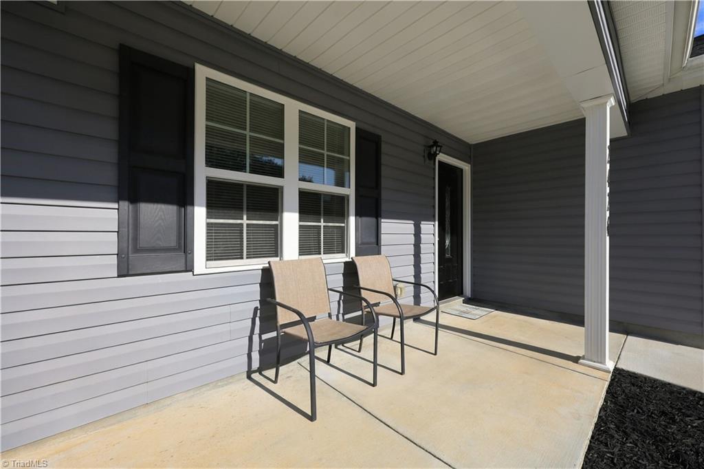 2426 Wood Duck Drive Property Photo 24