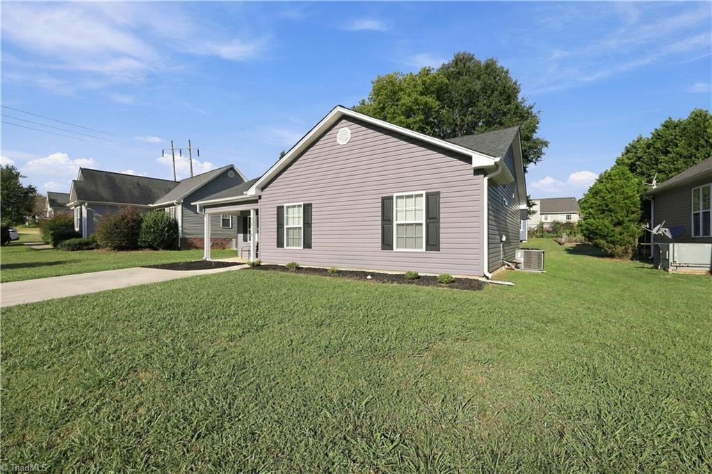 2426 Wood Duck Drive Property Photo 25