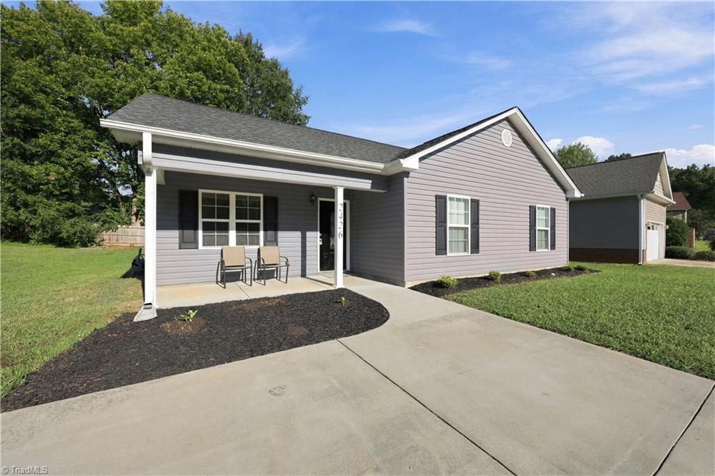 2426 Wood Duck Drive Property Photo 26