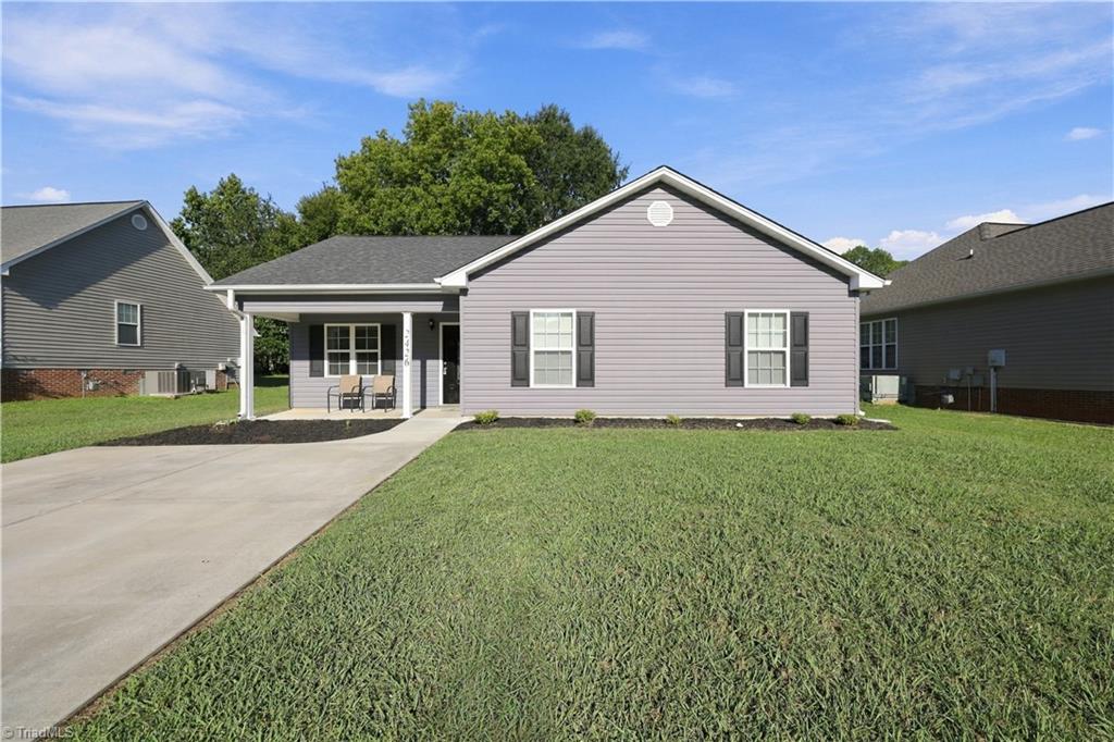 2426 Wood Duck Drive Property Photo 27