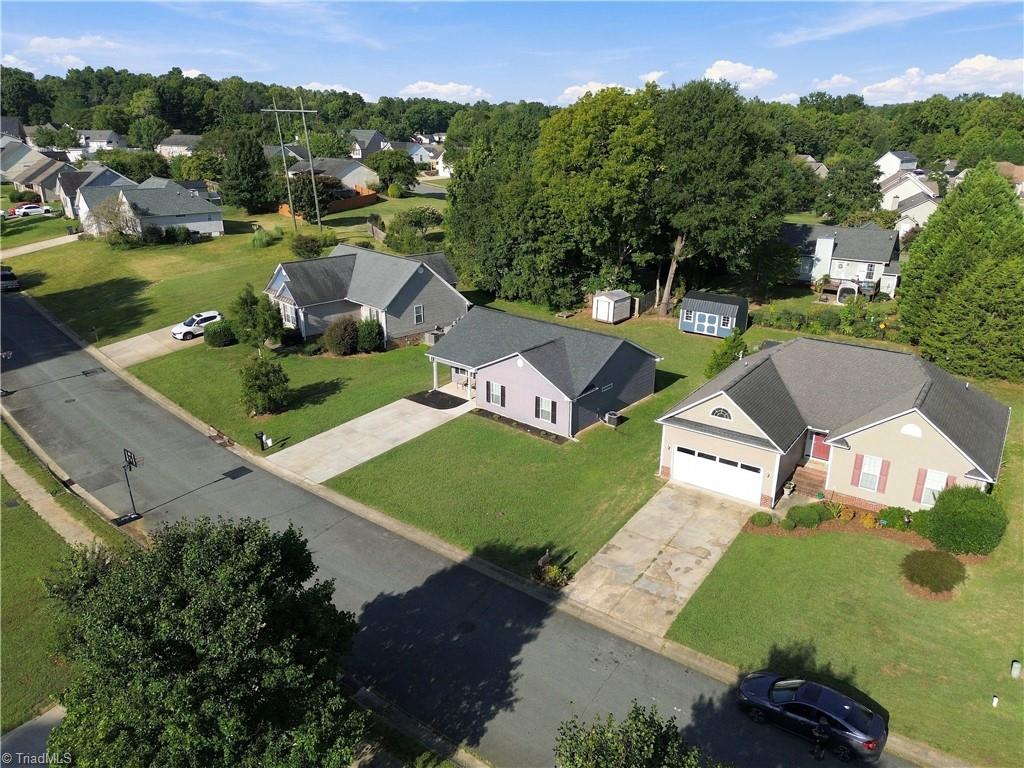 2426 Wood Duck Drive Property Photo 29