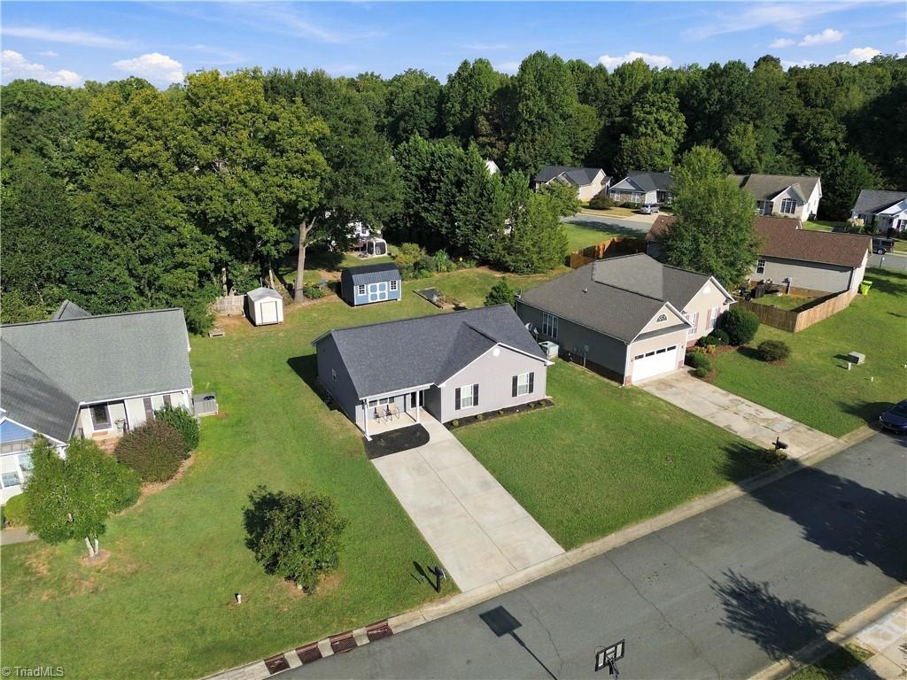 2426 Wood Duck Drive Property Photo 30