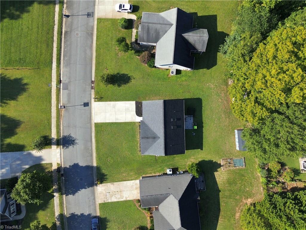 2426 Wood Duck Drive Property Photo 31