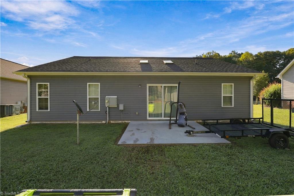 2426 Wood Duck Drive Property Photo 36